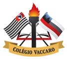 Colégio Vaccaro - Educação Particular de qualidade em São Paulo