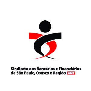 logo-sindicato-dos-bancarios-sp