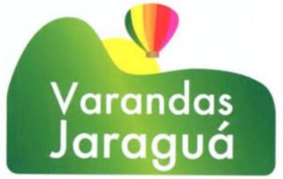 Logo Condomínio Varandas Jaraguá