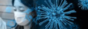 Saiba mais sobre o Coronavírus e como se prevenir | Colégio Vaccaro