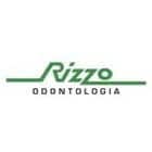 Logo Rizzo Odontologia
