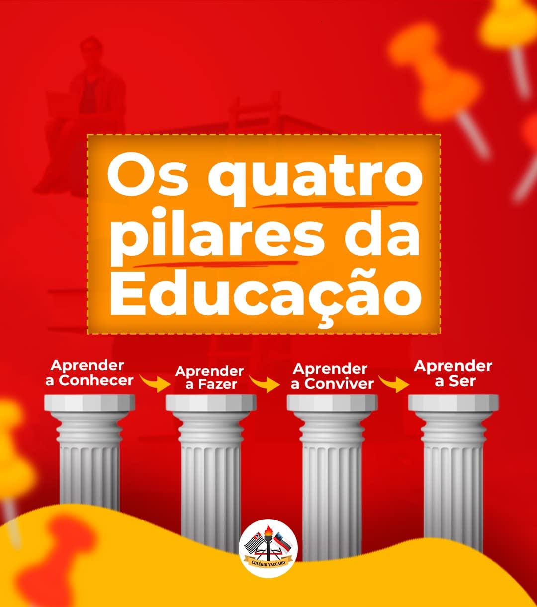 https://colegiovaccaro.com.br/wp-content/uploads/2023/06/pilares.jpg
