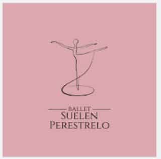 Ballet Suellen Perestrelo