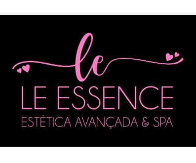 Le Essence Estética Avançada & Spa