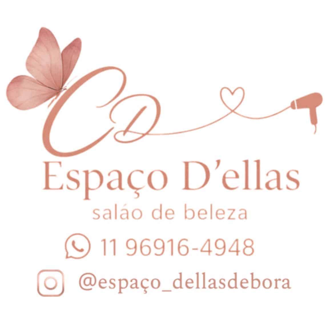 Espaço Dellas