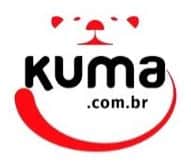 Logo Kuma