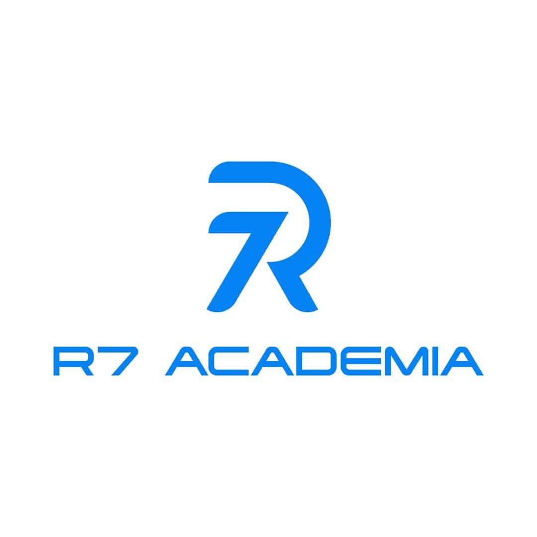 R7 Academia