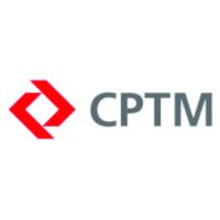 logo cptm