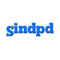 logo sindpd