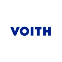 logo voith